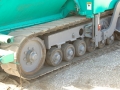 Vogele Paver 1700